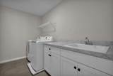 10934 Bellflower Drive - Photo 34