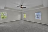 10934 Bellflower Drive - Photo 35