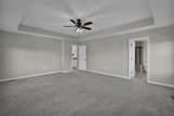 10934 Bellflower Drive - Photo 36