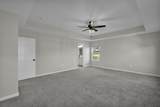 10934 Bellflower Drive - Photo 37