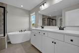 10934 Bellflower Drive - Photo 38