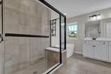 10934 Bellflower Drive - Photo 39