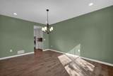 10934 Bellflower Drive - Photo 4