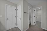 10934 Bellflower Drive - Photo 40