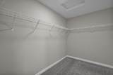 10934 Bellflower Drive - Photo 41
