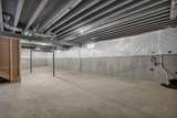 10934 Bellflower Drive - Photo 42