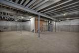 10934 Bellflower Drive - Photo 43