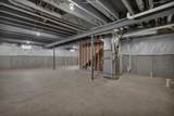 10934 Bellflower Drive - Photo 44