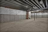 10934 Bellflower Drive - Photo 45