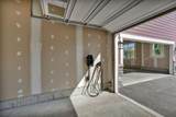 10934 Bellflower Drive - Photo 46