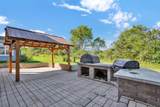 10934 Bellflower Drive - Photo 47