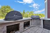 10934 Bellflower Drive - Photo 48