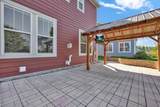 10934 Bellflower Drive - Photo 49