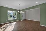 10934 Bellflower Drive - Photo 5