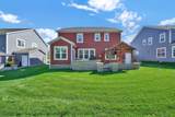 10934 Bellflower Drive - Photo 51