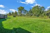 10934 Bellflower Drive - Photo 52