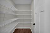 10934 Bellflower Drive - Photo 6