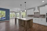 10934 Bellflower Drive - Photo 7
