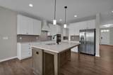 10934 Bellflower Drive - Photo 8