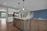 10934 Bellflower Drive - Photo 9