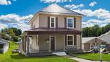 522 Main Street - Photo 1
