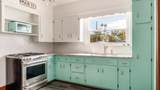 522 Main Street - Photo 10