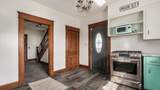 522 Main Street - Photo 11