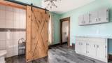 522 Main Street - Photo 12