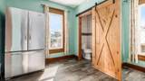 522 Main Street - Photo 13