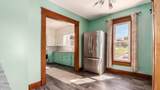 522 Main Street - Photo 14