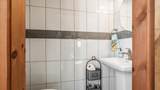 522 Main Street - Photo 15