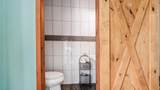 522 Main Street - Photo 16