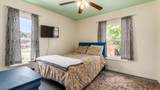 522 Main Street - Photo 17