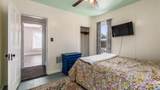 522 Main Street - Photo 18