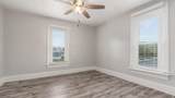 522 Main Street - Photo 19