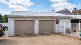522 Main Street - Photo 2