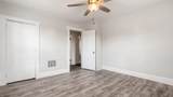 522 Main Street - Photo 20