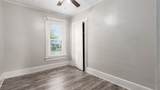 522 Main Street - Photo 21