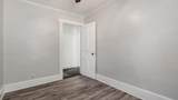 522 Main Street - Photo 22