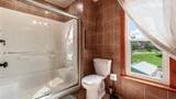522 Main Street - Photo 24