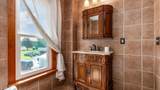 522 Main Street - Photo 25