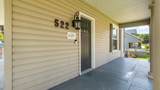 522 Main Street - Photo 26