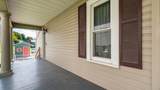 522 Main Street - Photo 27