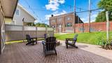 522 Main Street - Photo 28
