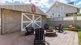 522 Main Street - Photo 29