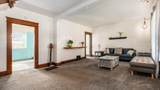 522 Main Street - Photo 3