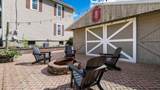 522 Main Street - Photo 30