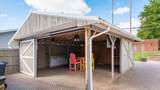 522 Main Street - Photo 32
