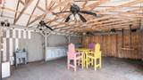 522 Main Street - Photo 35