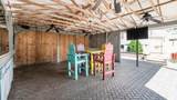 522 Main Street - Photo 36